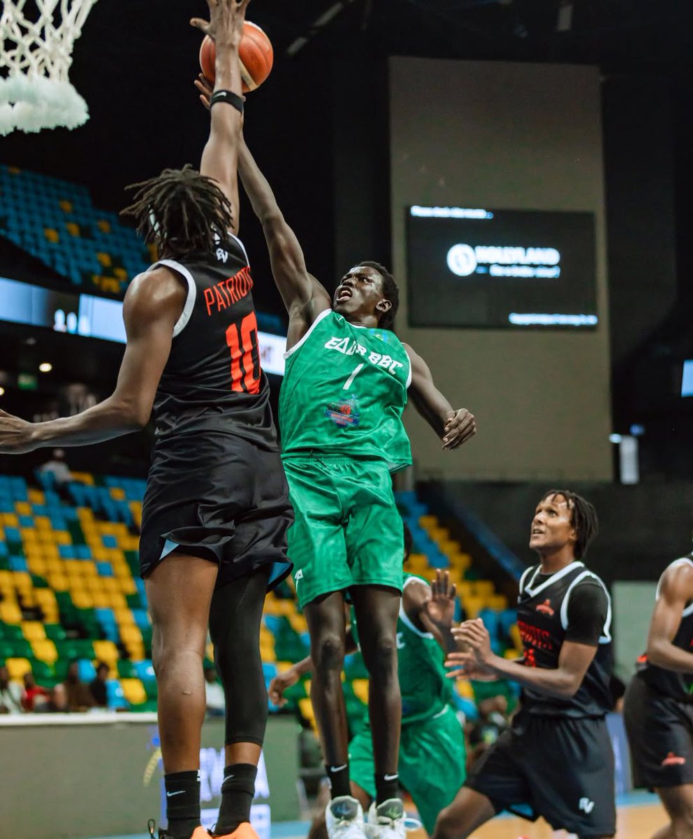 EAST AFRICAN UNIVERSITY RWANDA tweet media