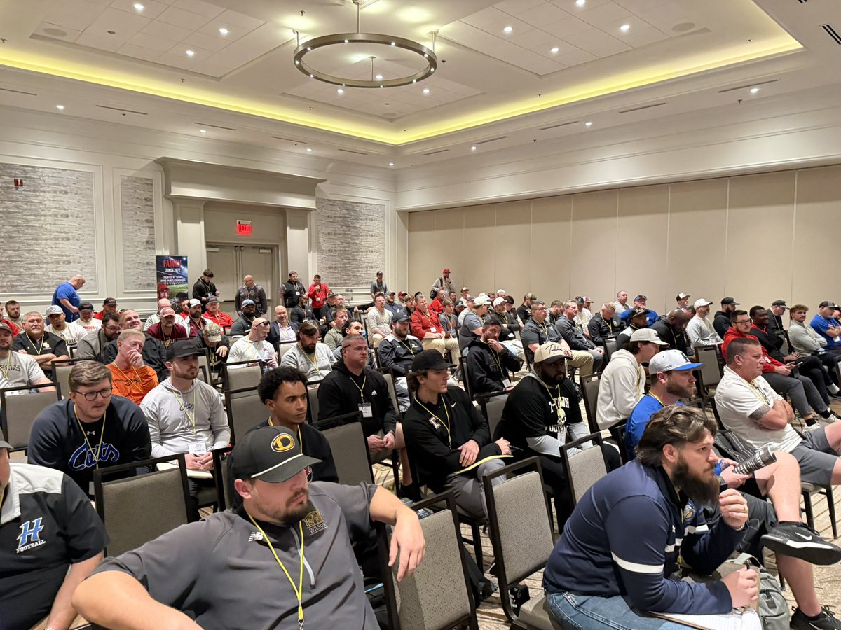 Ronnie Jankovich tweet media