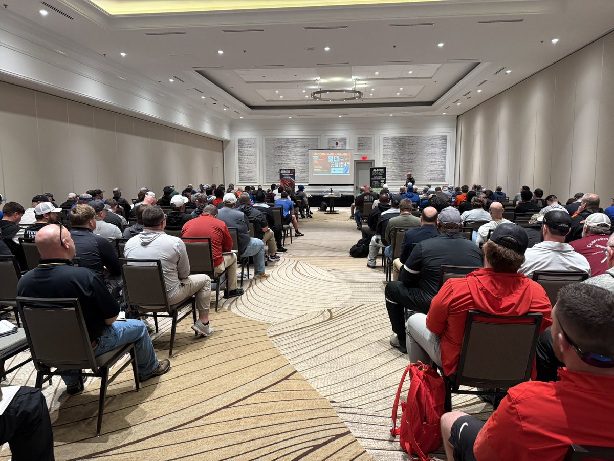 Ronnie Jankovich tweet media