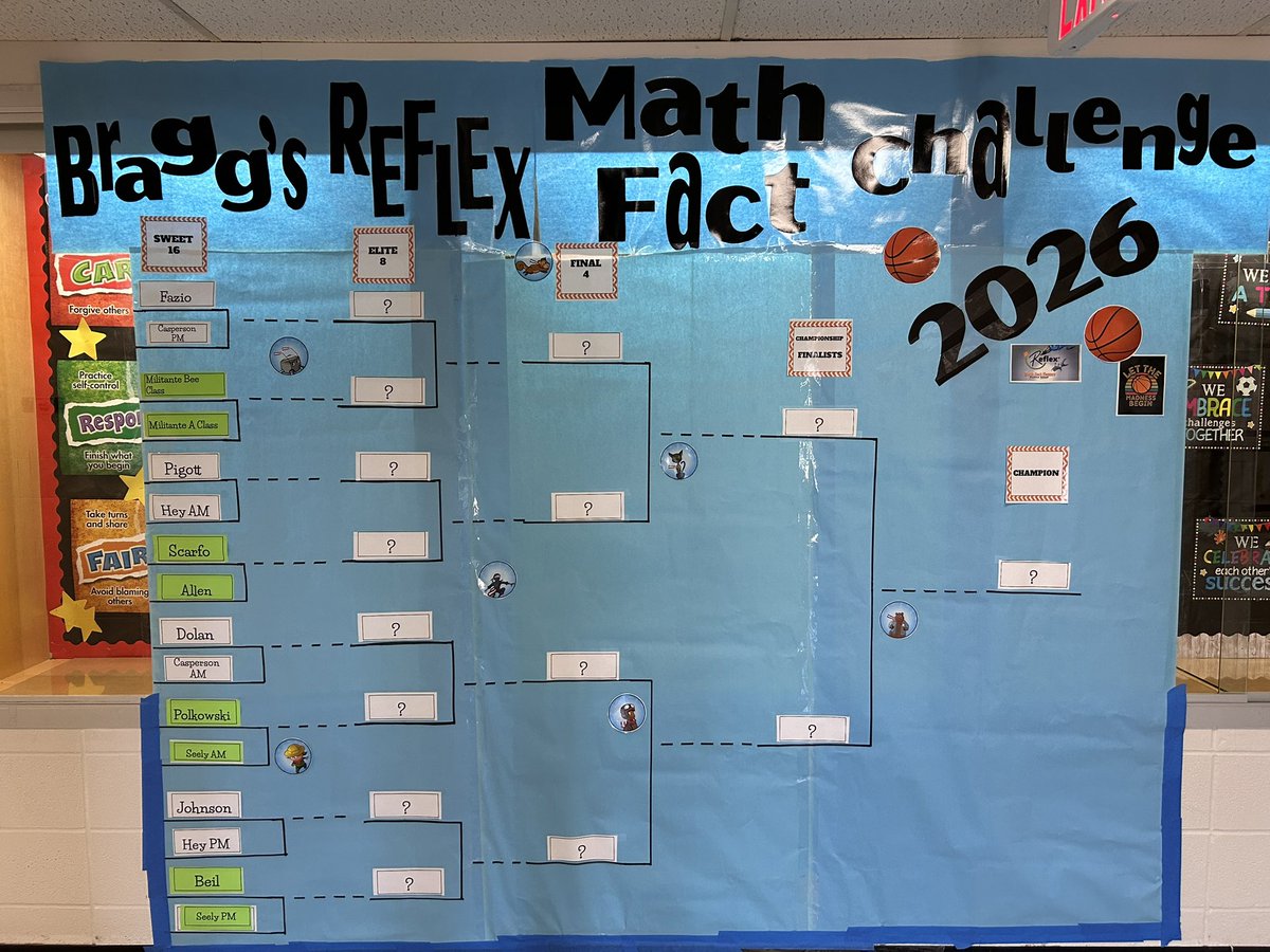 Colleen Cahill tweet media