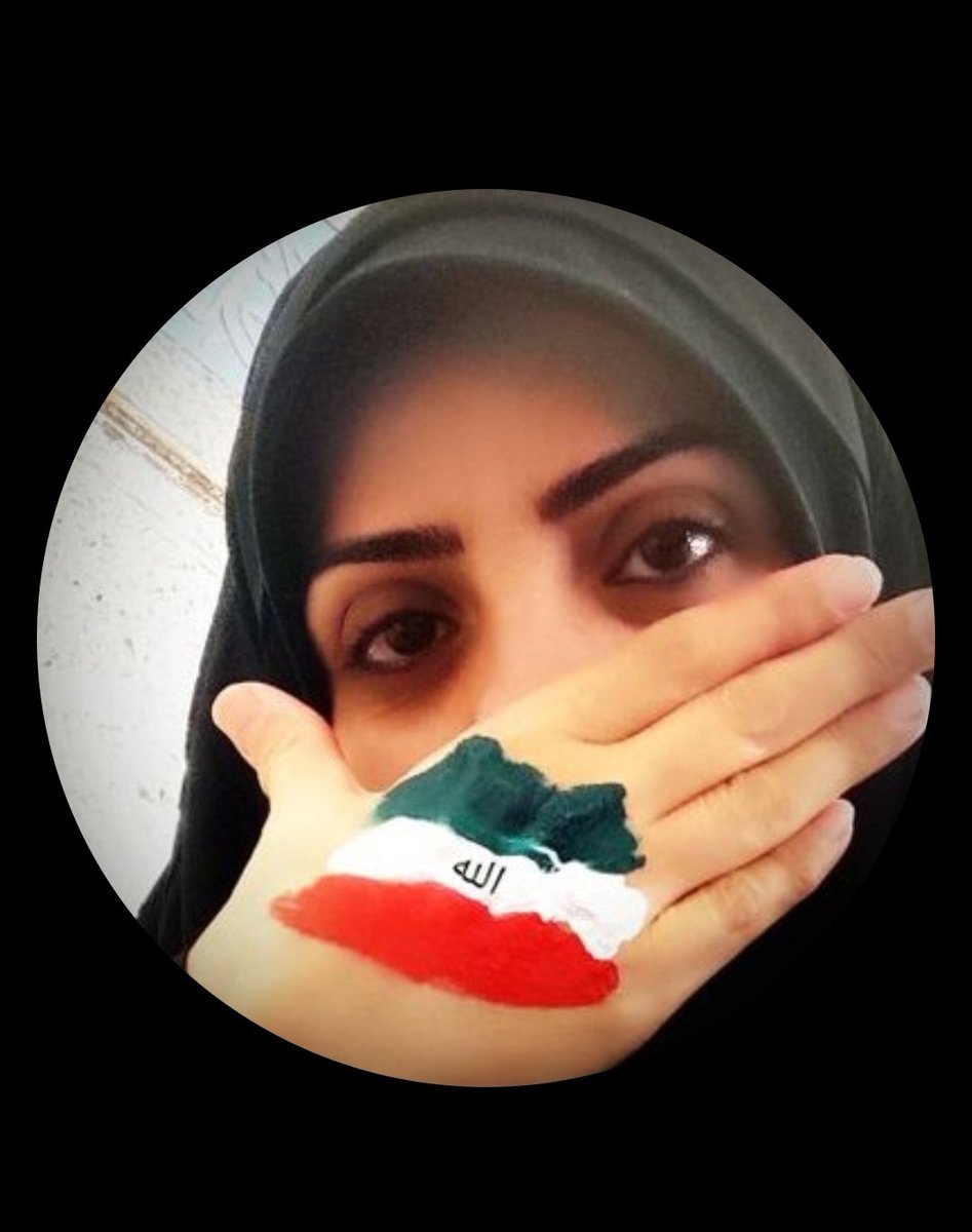 سیاوش (ال چ) tweet media