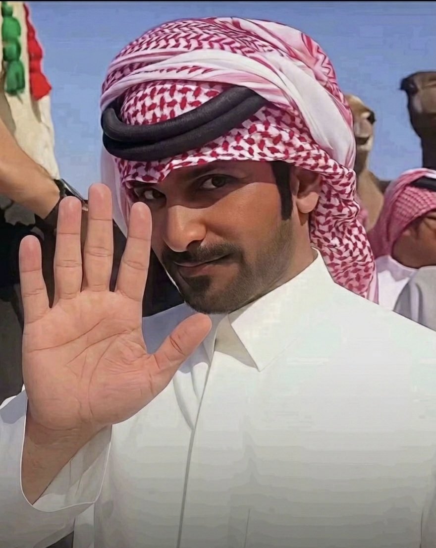 فارس tweet media