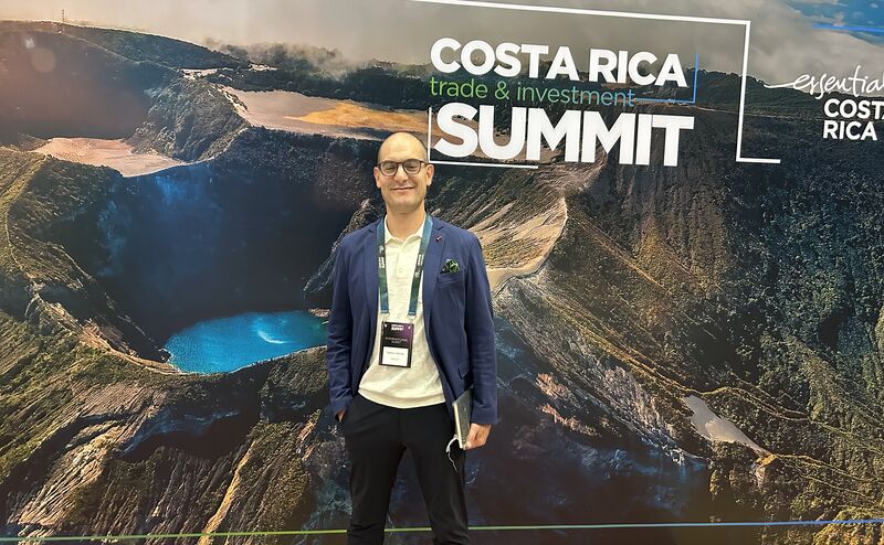 MadeIn BasqueCountry tweet media