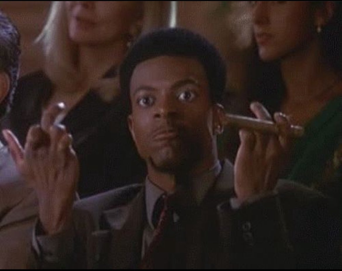 Tomorrow is the last day of Black History Month. They tried to tear us down this month with diaspora wars in abundance, but the real ones of us prevailed because we knew it was the man trying to distract us from the mission!