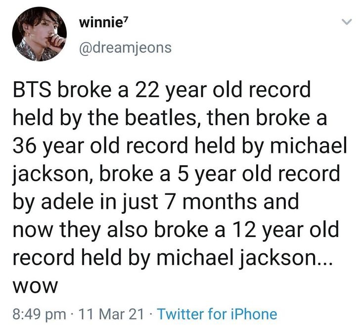 aru⁷ ⋆ tweet media