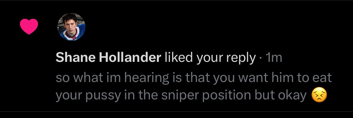 sara ⁷ | سارا tweet media