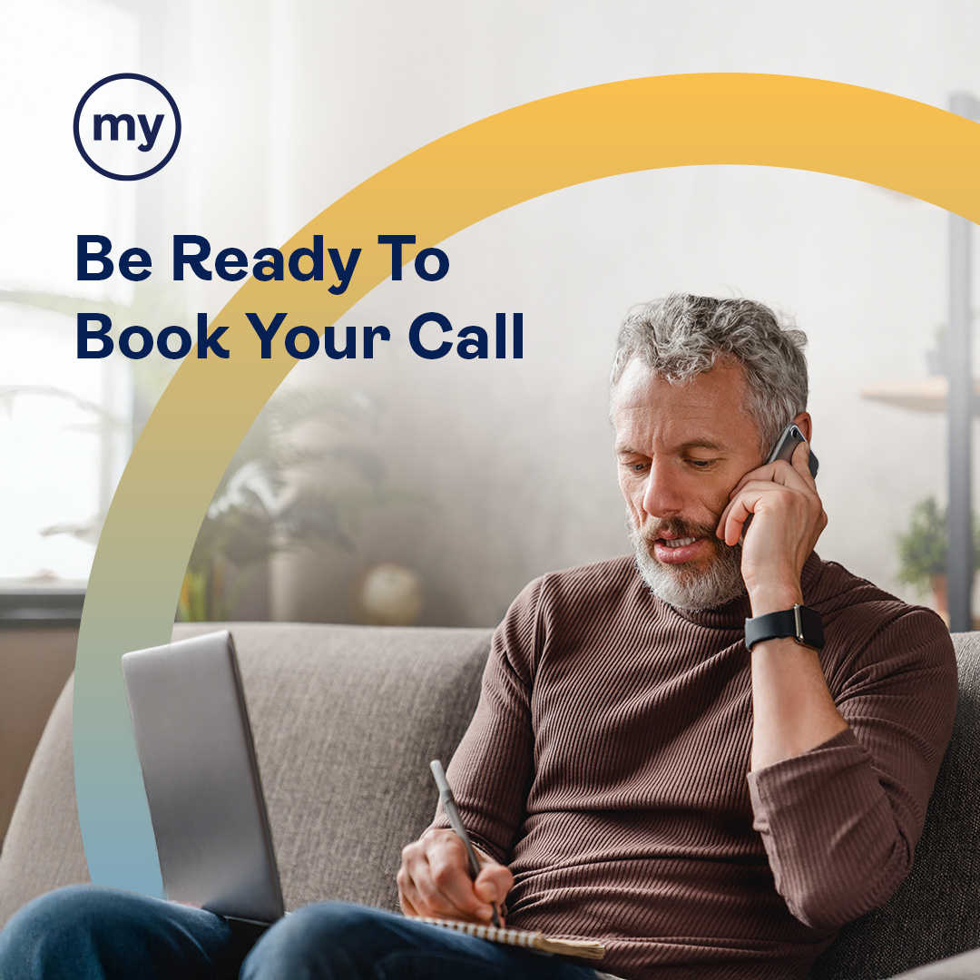 My Pension Expert tweet media