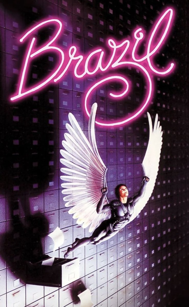 💥La Commission européenne a publié le 26 février un nouveau plan visant à prévenir le « terrorisme », qui inclut le rejet des valeurs démocratiques européennes (bien vu), l'antisémitisme, la haine anti-LGBTQ+, la haine anti-Islam, la misogynie, les idéologies antisystèmes, le