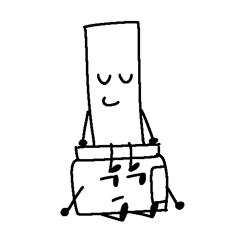 jammydaily_'s tweet photo. Day 56
I'm your boss
-
#bfdi #bfdie https://t.co/kHDVsPCxK9