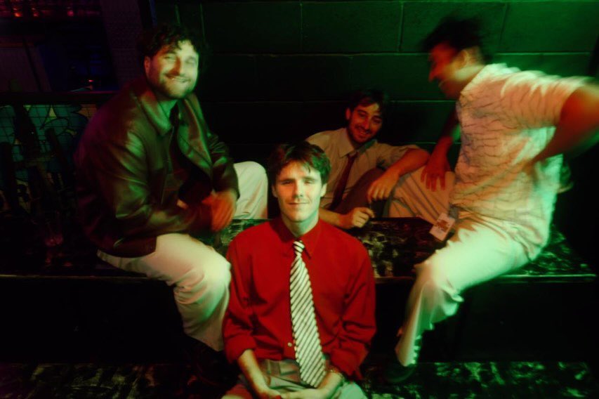 Cruz Beckham tweet media