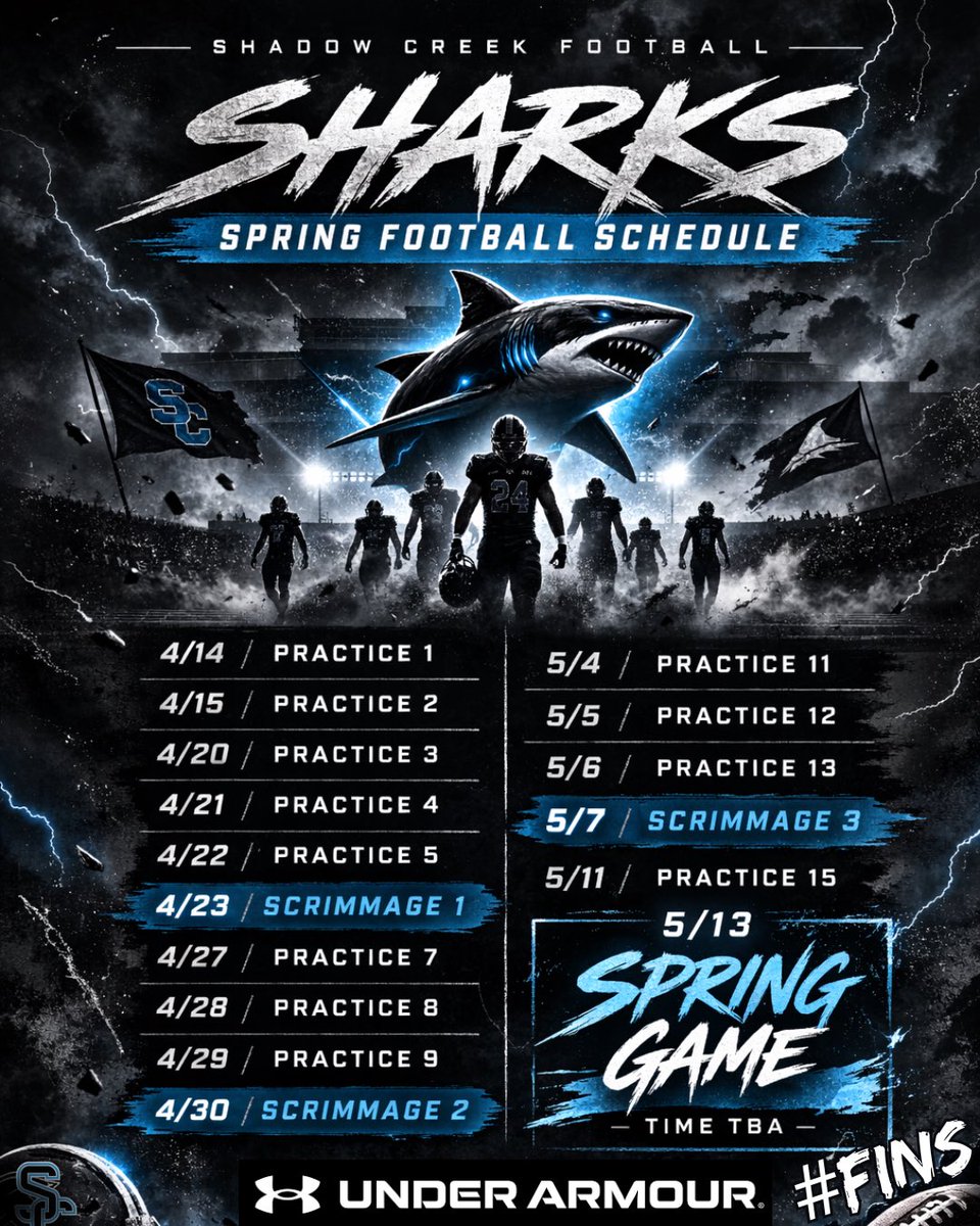 ShadowCreekFootball tweet media