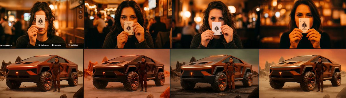 MC Galactic tweet media