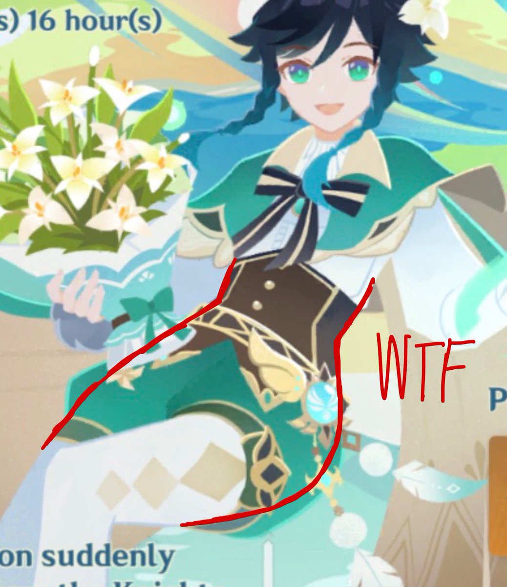 king of floor 12 tweet media