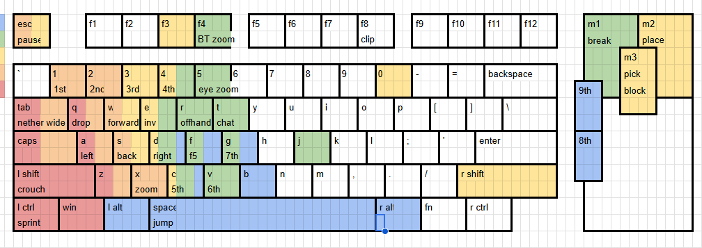 Jam 0800 tweet media