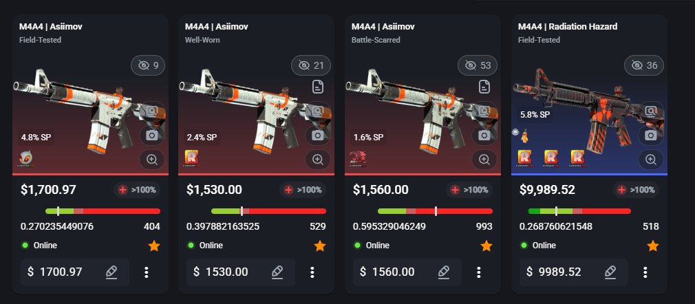 capezera - buying skins 🇸🇬 tweet media