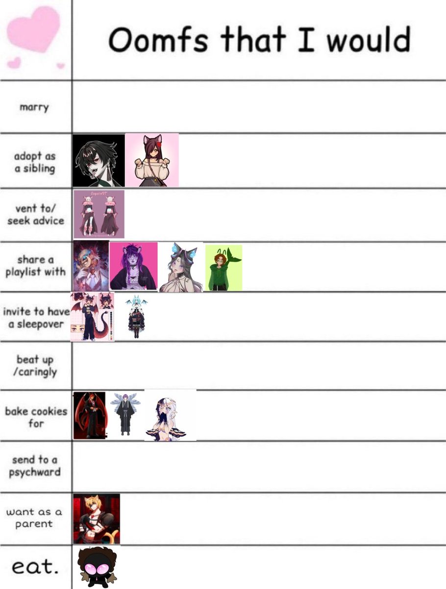 Rosey 🌸🌹VCVLT 🌸🌹| REBRAND IN APRIL tweet media