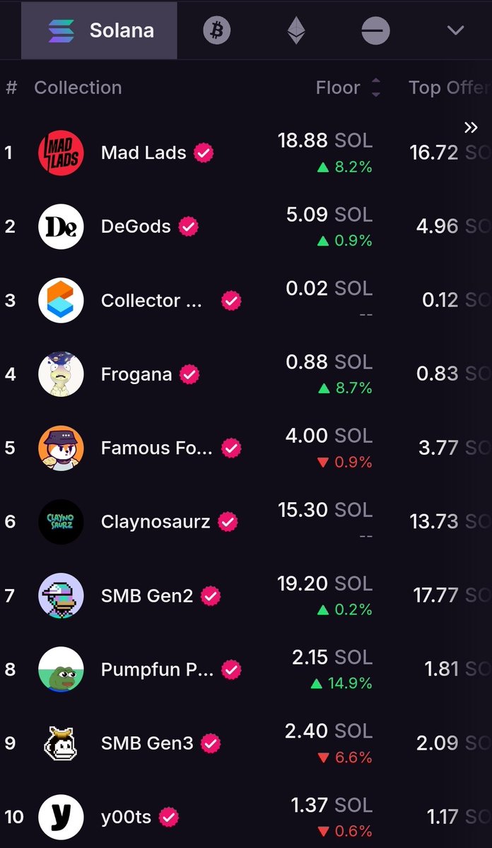 Prince Swanny👑🪖 tweet media