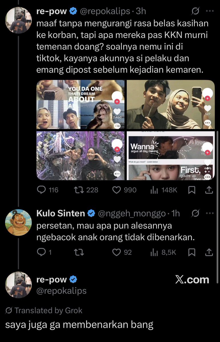 Teh Nita tweet media