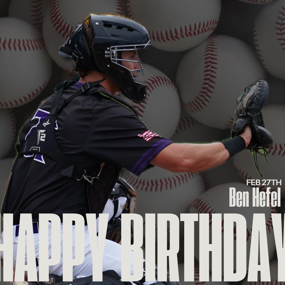 Winona State Baseball tweet media