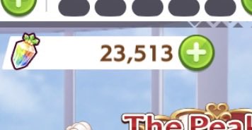 Vodkalover52 tweet media