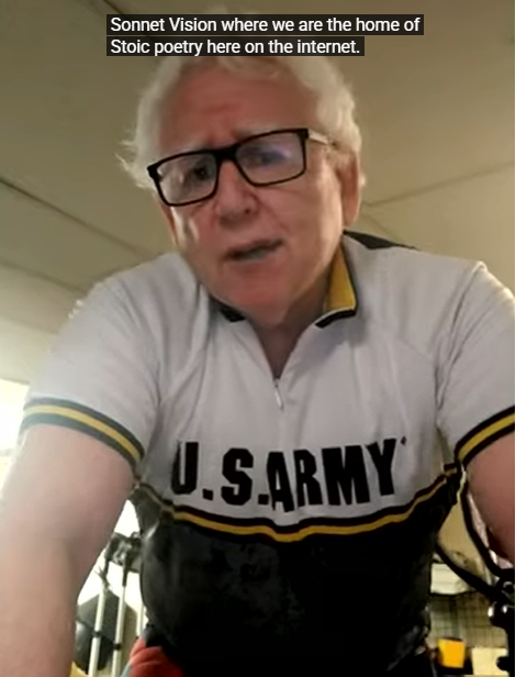 David (Here4theDumpsterFire) Stanley tweet media