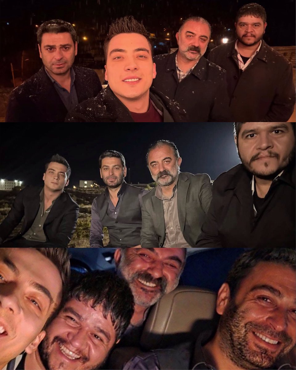 Albora erkekleri🖤💥#UzakŞehir #CihAl