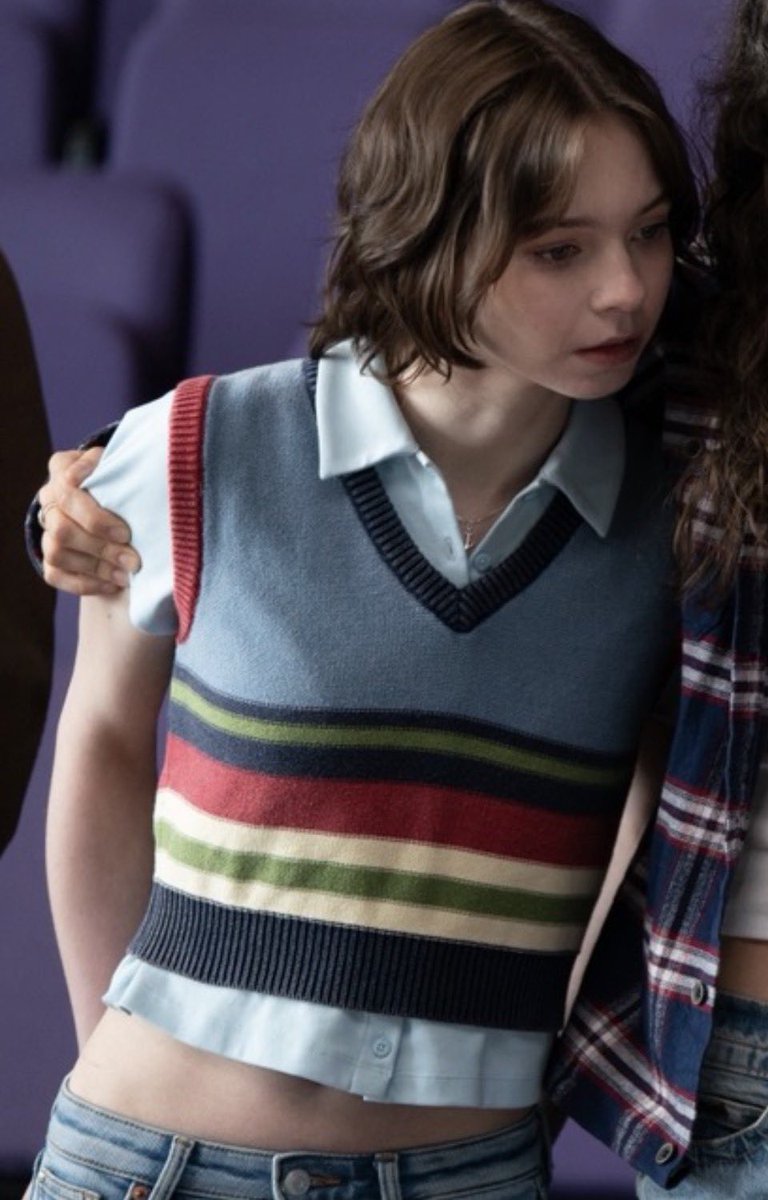 Marryy ☽︎☾︎ Ψ ꩜ 🎃🩸Commiss no 📌 tweet media