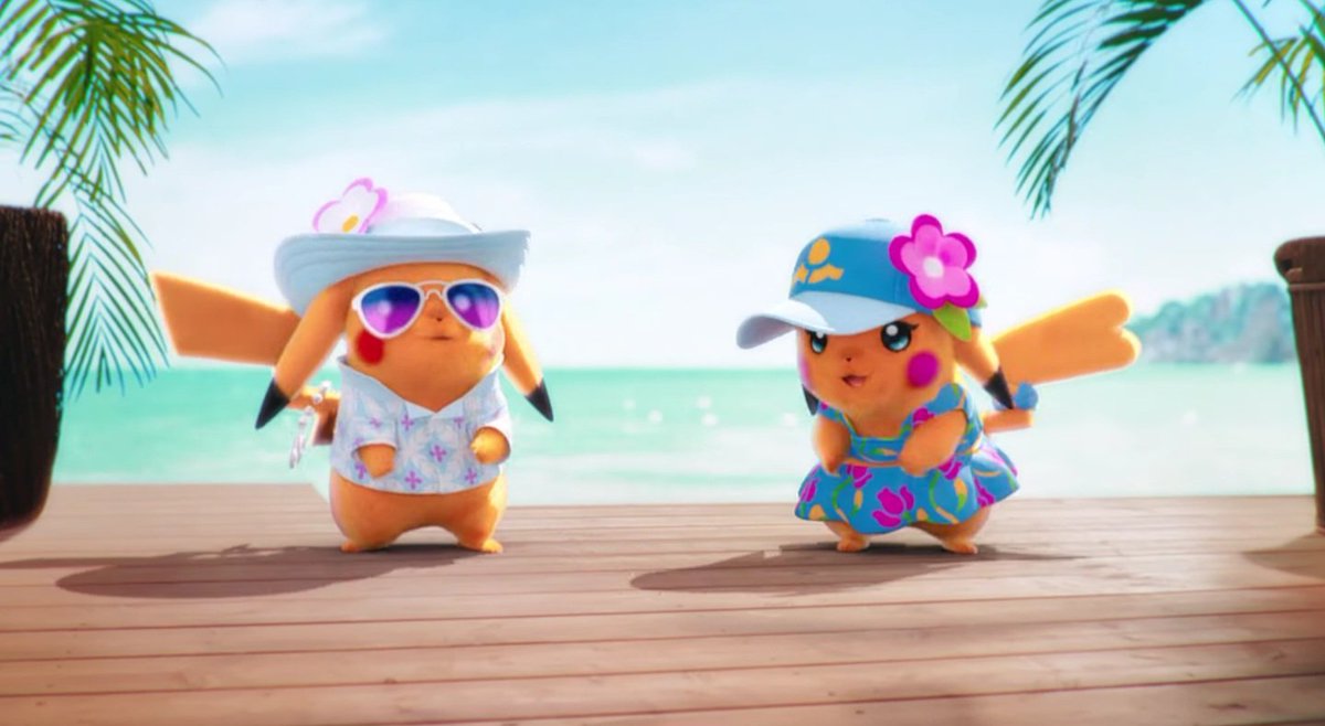 1 Video Game Dude tweet media