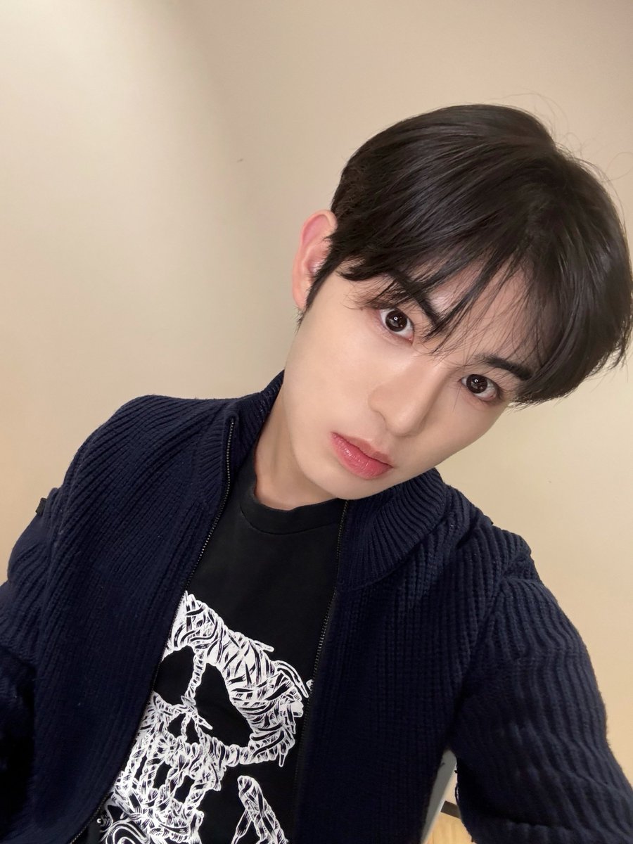 📸 [260228 FANS] #MINJE It's the last day of the concert!!!! I