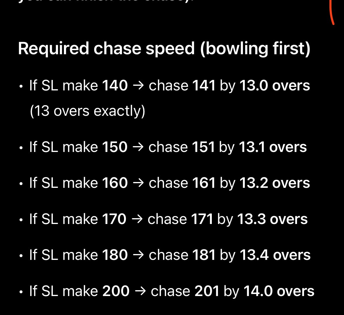 sarimdot's tweet photo. 🚨 PAKISTAN’S SEMIFINAL SCENARIO 🚨 https://t.co/vdMMtaMUQy
