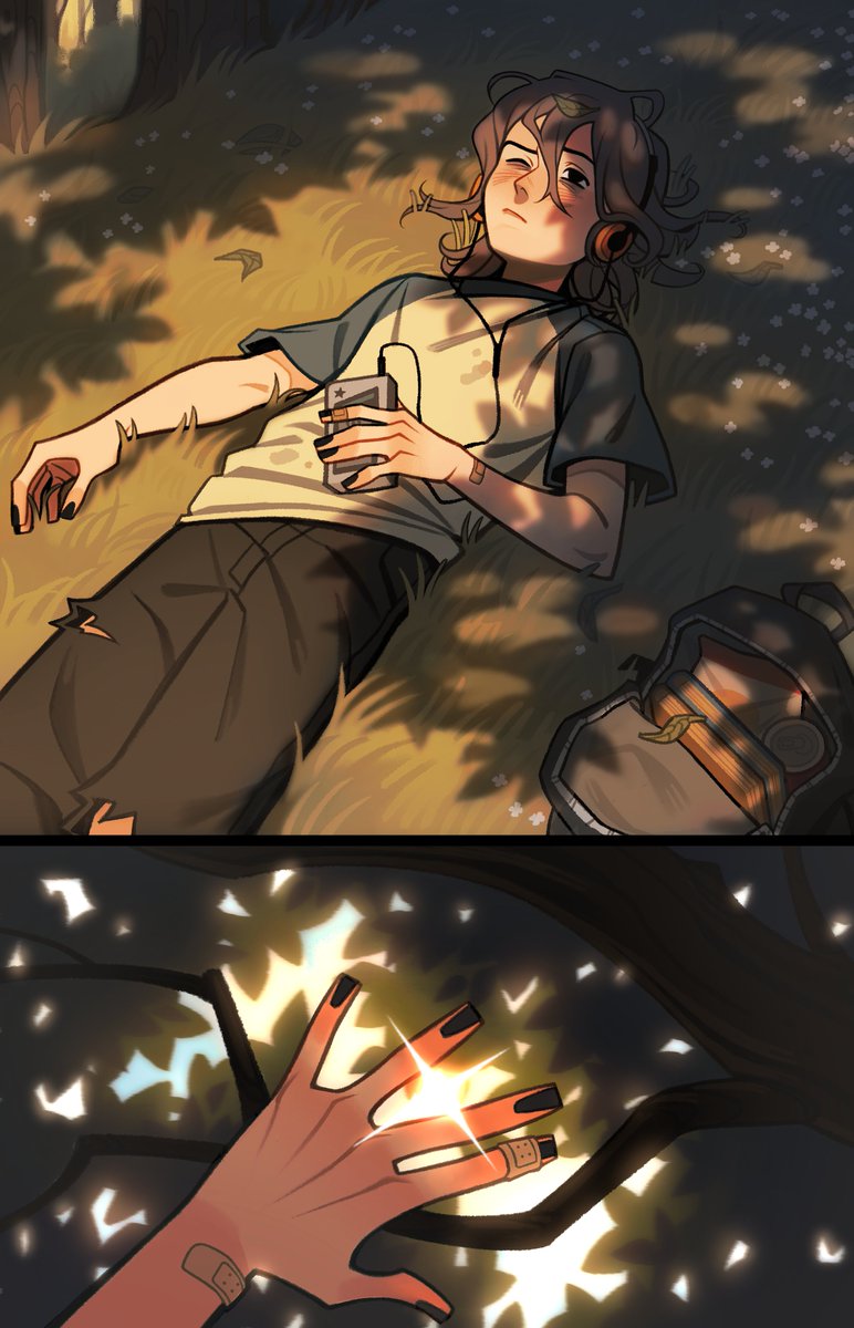 c u r s y 📼📦|🕊️ tweet media