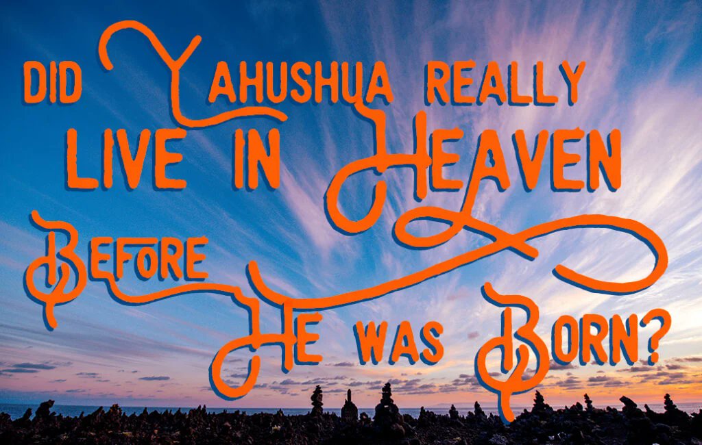 World's Last Chance tweet media