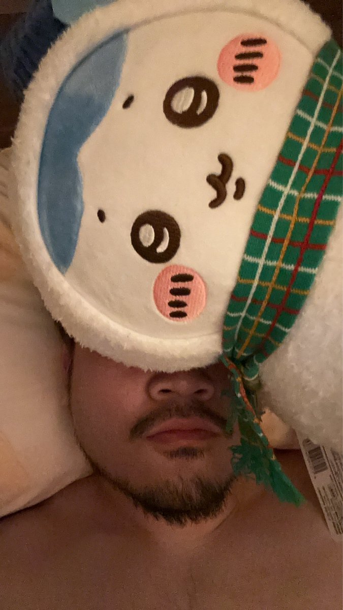 Teddy tweet media