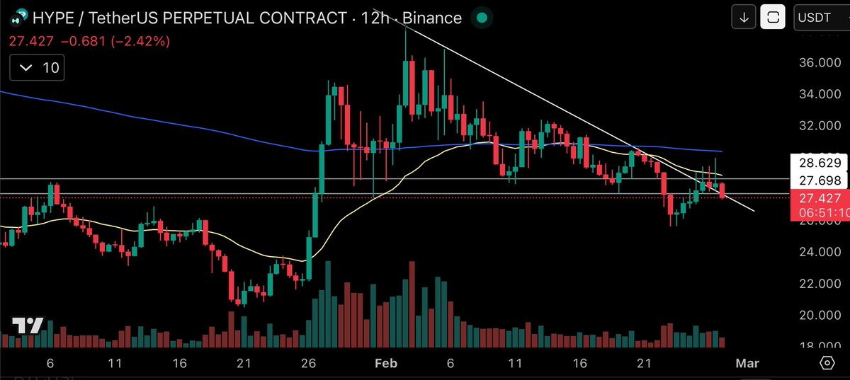 cryptomniac tweet media
