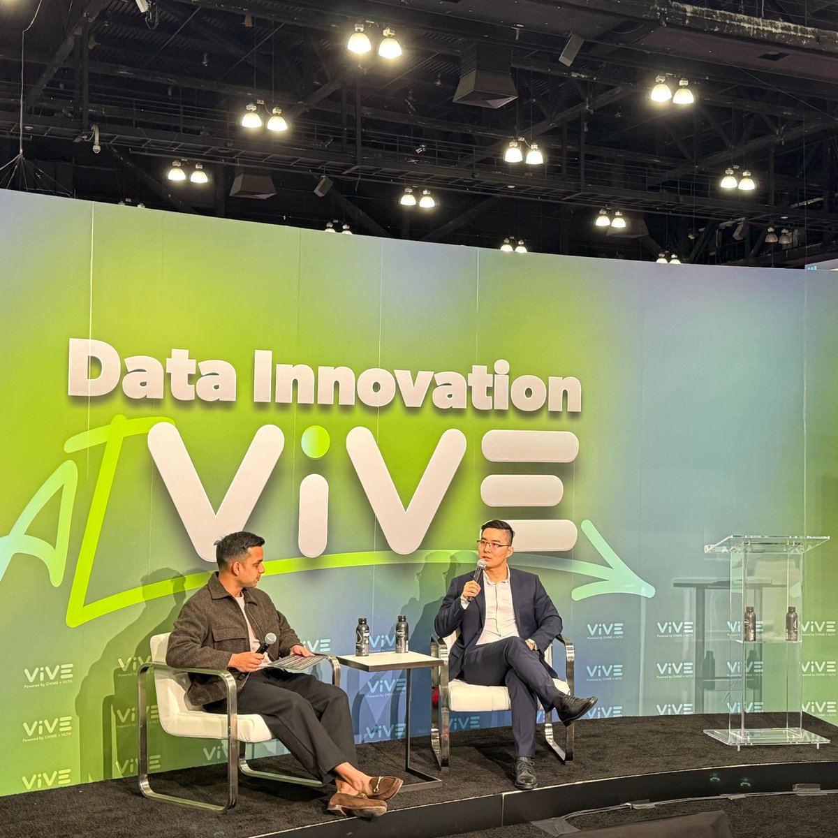 Jon Wang tweet media