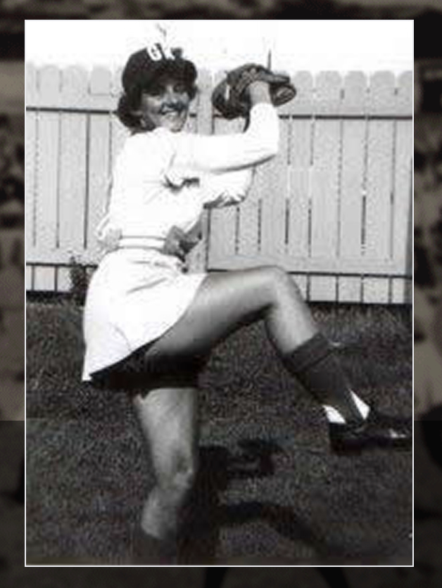 VBBA19c's tweet photo. Just $90 or $100 gets an Embassy Suites banquet, Willie Wilson Keynote speaker, choice of 9 presentations, including Jeneane Lesko, AAGPBL, all- comers vintage base ball game, & ice-breaker at Phoenix’s Rustler's Rooste, March 13-15, VBBA’s 2026 Phoenix, Arizona Conference. Register  https://t.co/FFGAUn4kCn