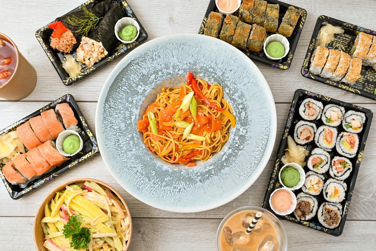 Created in Cavan tweet media