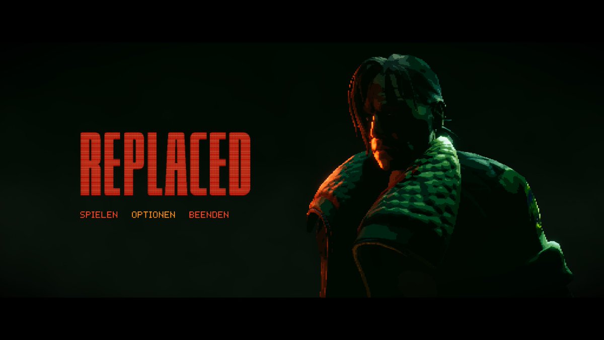 Raupling tweet media