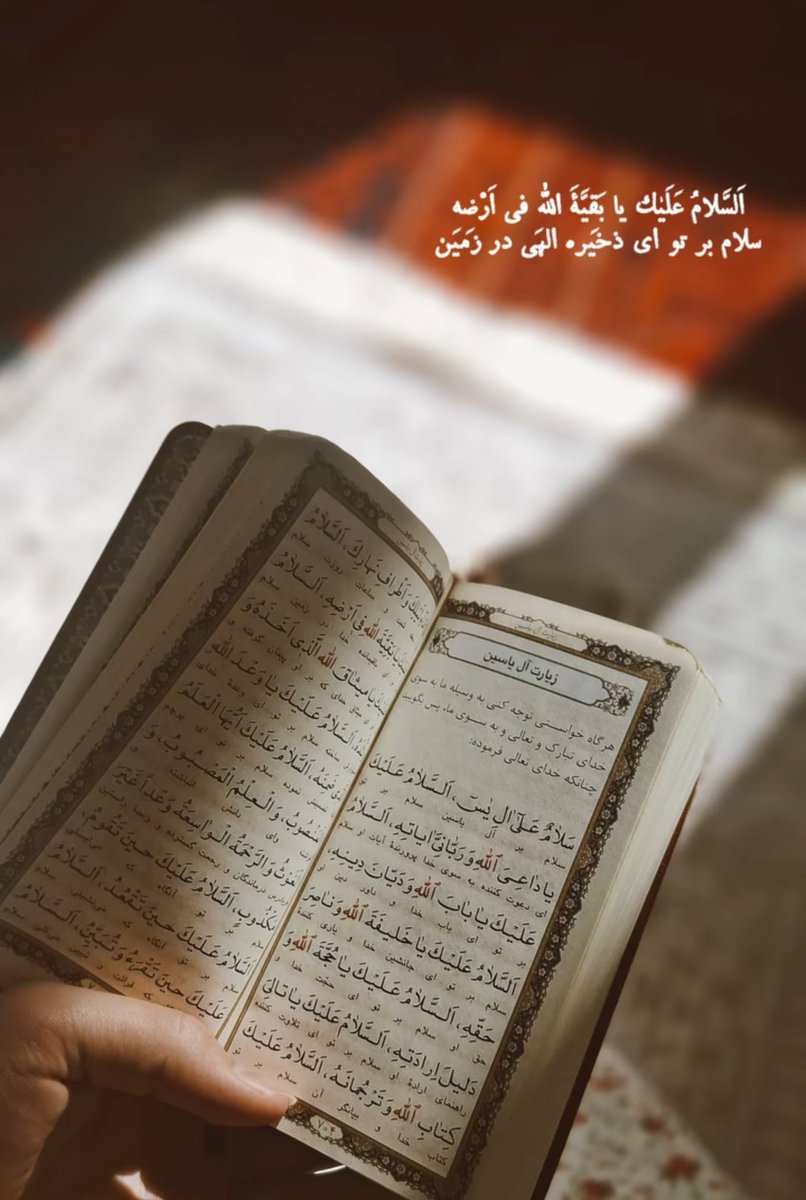 سورا tweet media