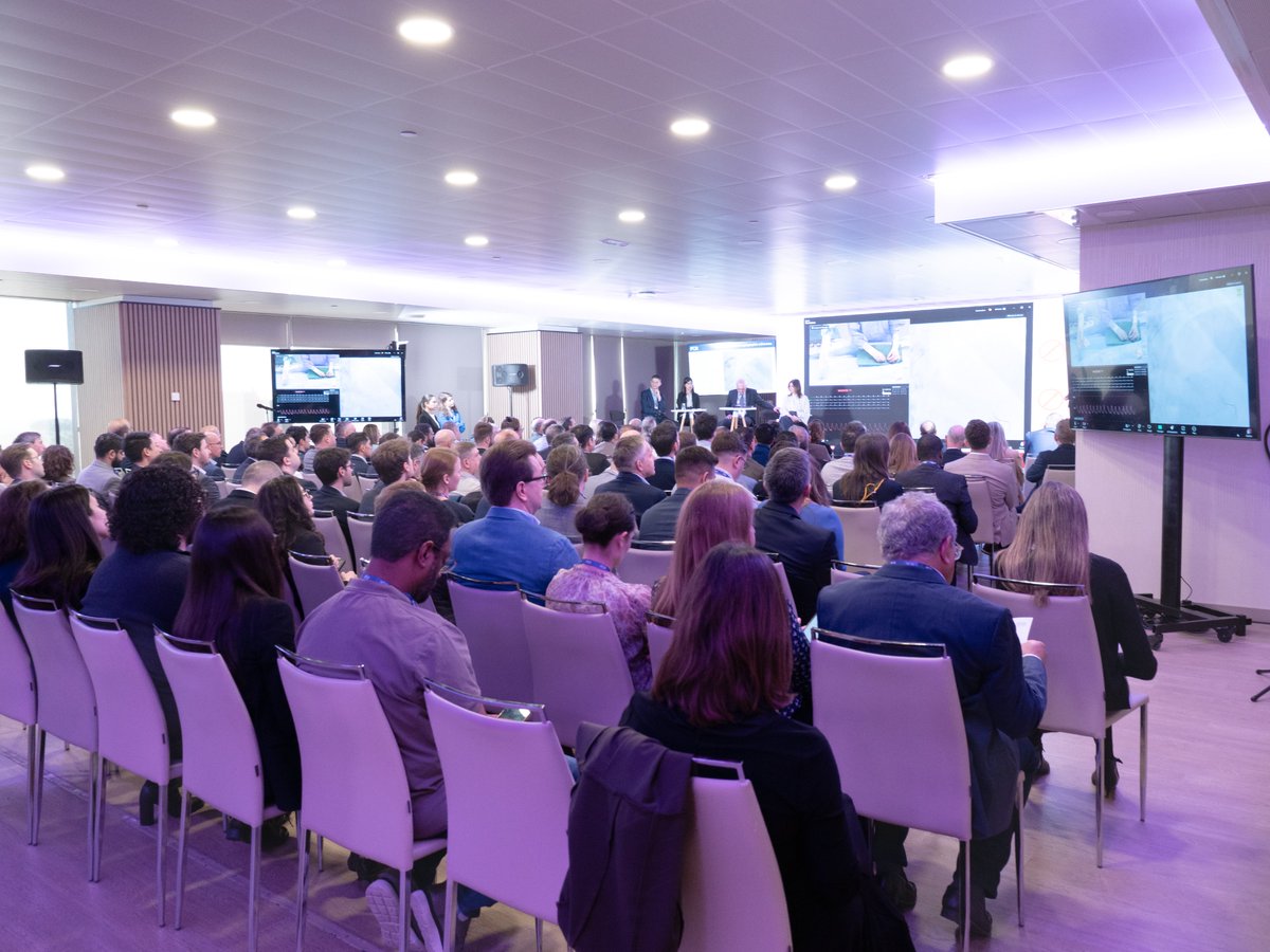 PCRonline's tweet image. 🤩253 enthusiastic participants at Day 1 of Euro4C Annual Meeting! 💡Contemporary care for cardiac lesions☀️ See you tomorrow for more 🖐️hands-on training 💬cased-based discussions 🏥LIVE Educational Case! #interventionalcardiology #Cardiology @FlavioRibichini @beavaquerizo