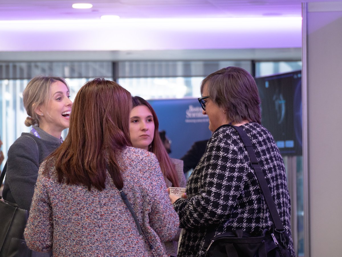 PCRonline's tweet image. 🤩253 enthusiastic participants at Day 1 of Euro4C Annual Meeting! 💡Contemporary care for cardiac lesions☀️ See you tomorrow for more 🖐️hands-on training 💬cased-based discussions 🏥LIVE Educational Case! #interventionalcardiology #Cardiology @FlavioRibichini @beavaquerizo