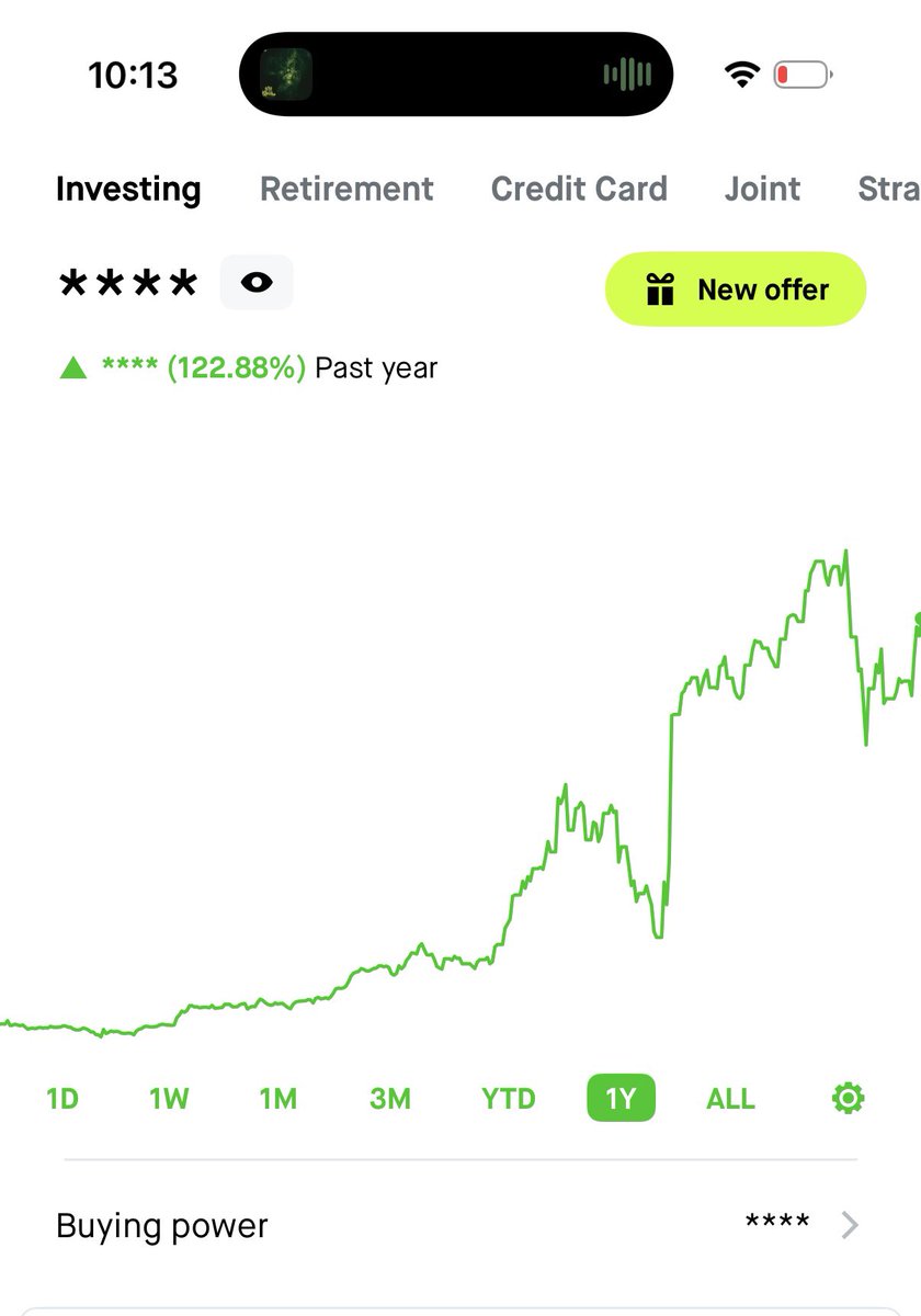 WisdomWorking tweet media