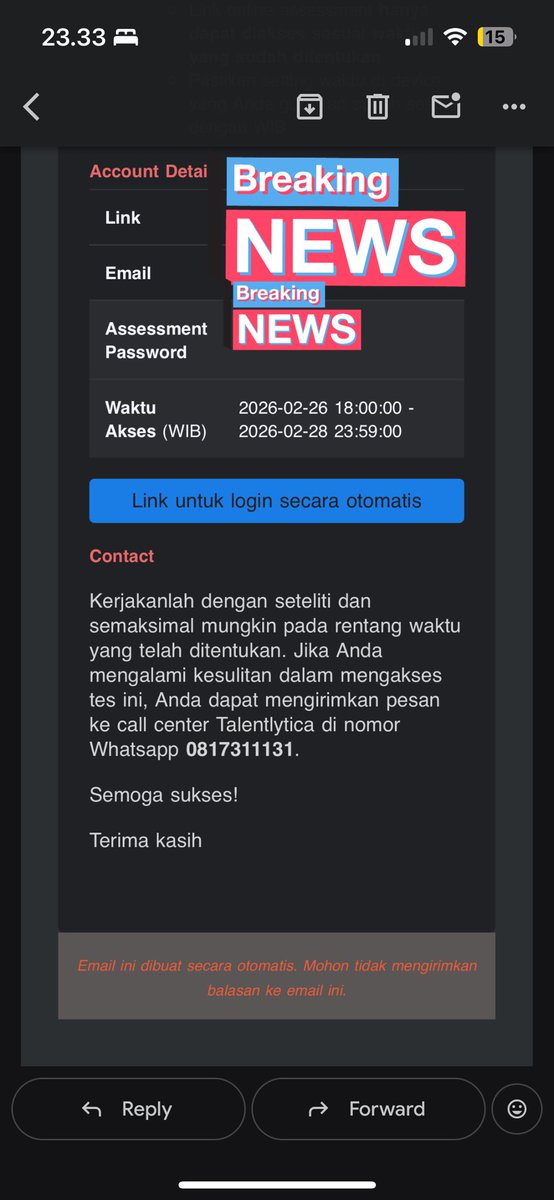 niffy ☆ tweet media