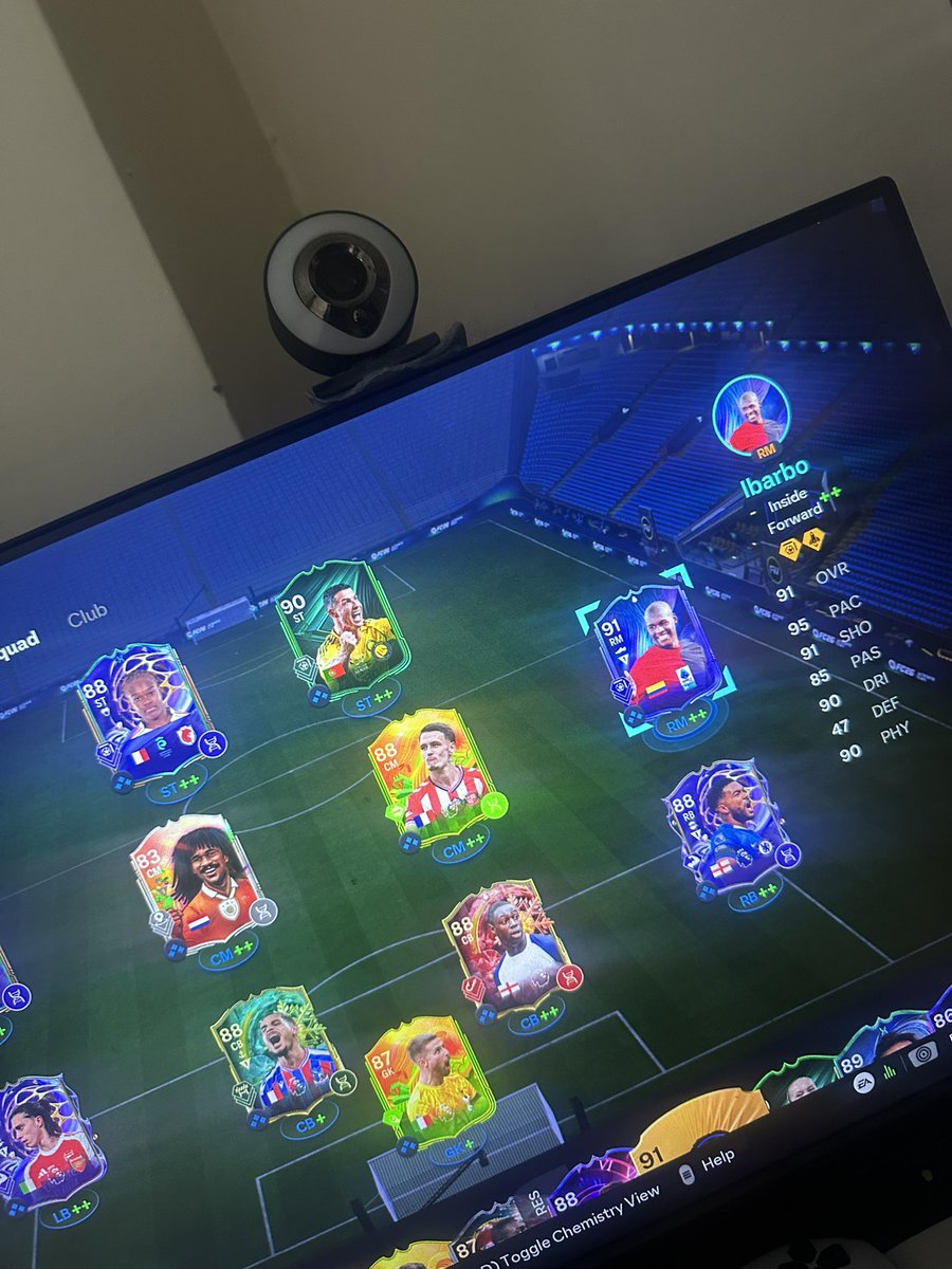 Tsplasshy tweet media