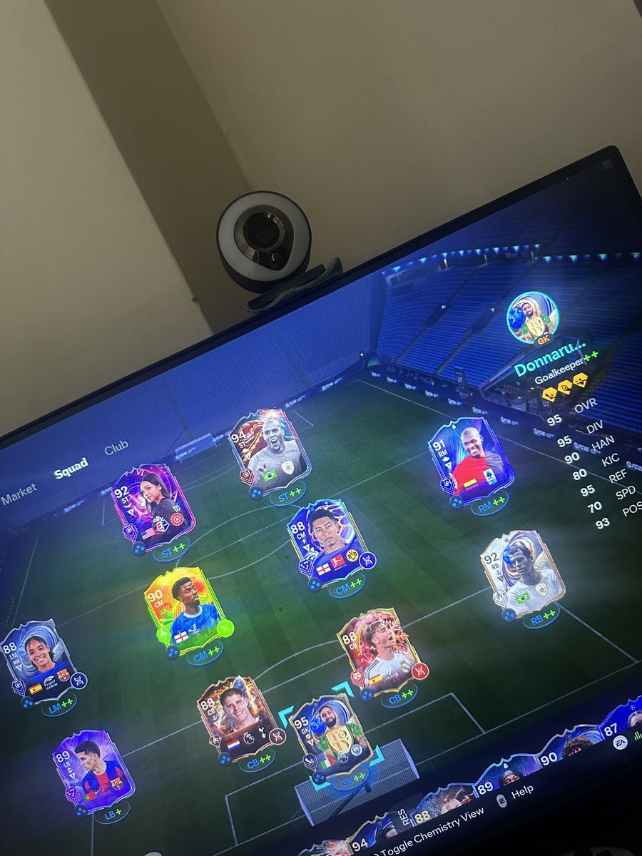 Tsplasshy tweet media