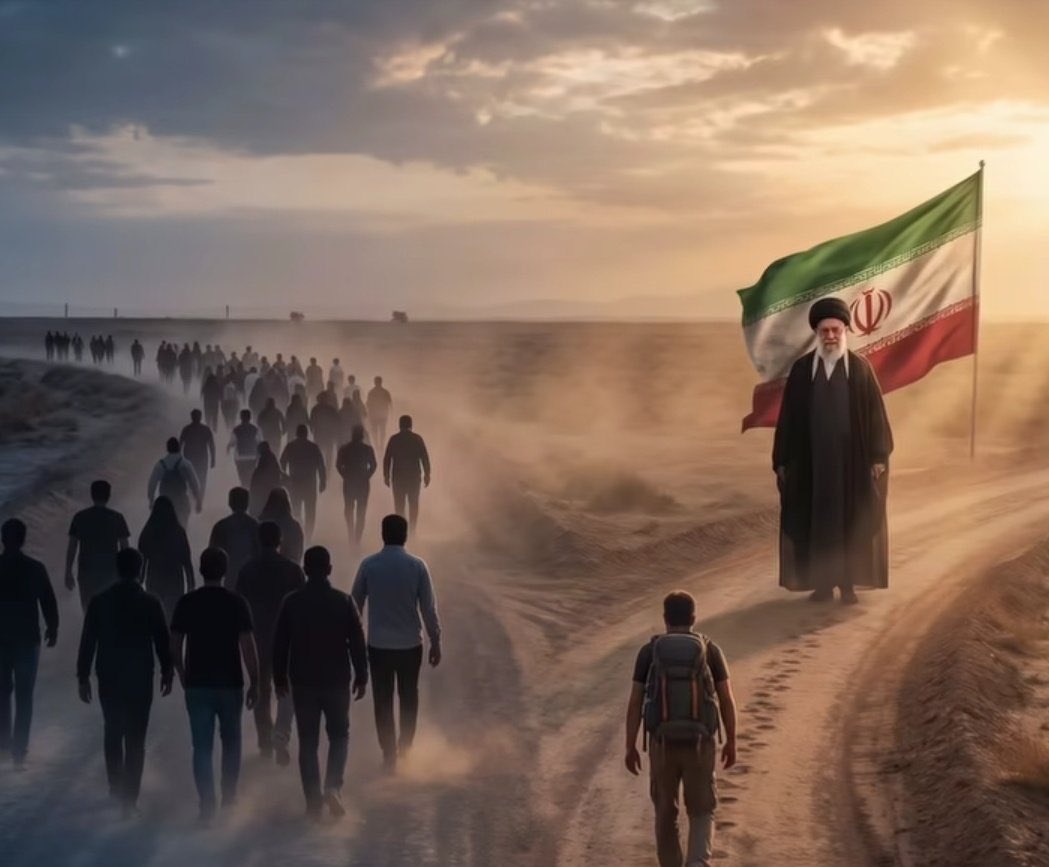 💚الله❤️Sanaz.arzeshy💚اللّه❤️ tweet media