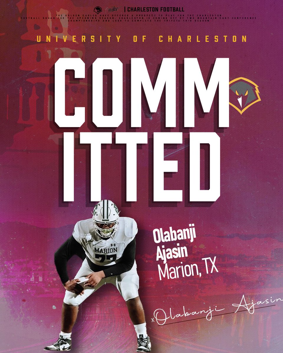 Olabanji Ajasin 2026 tweet media