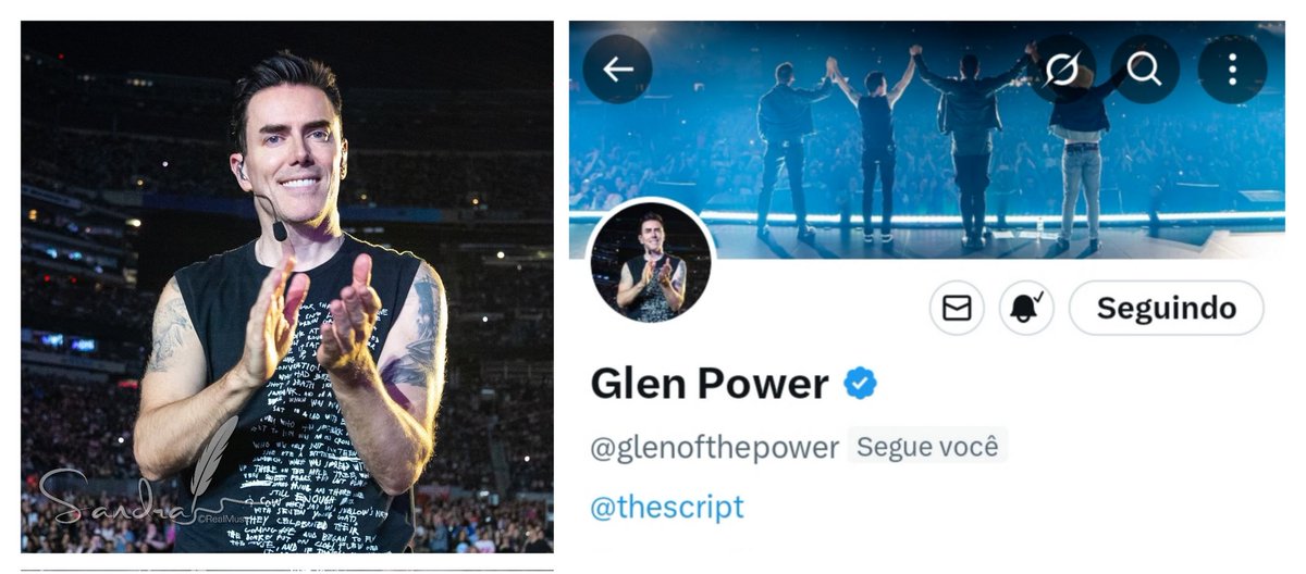 Sandra S C Ferreira tweet media