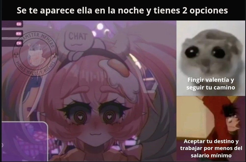 Happy Pizza 🦖🍕 tweet media