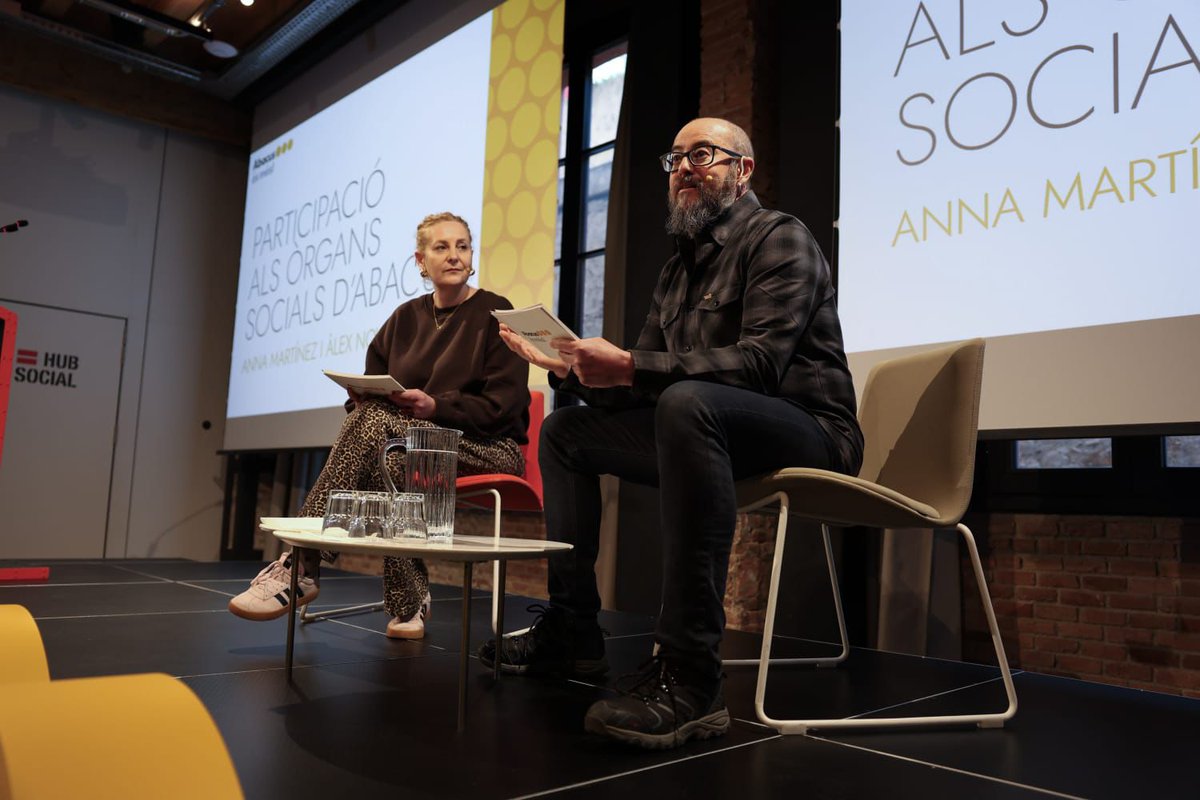 Víctor Meseguer tweet media